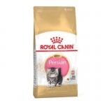 Royal Canin Kitten Persian Pienso para Gatitos
