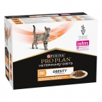 OM lata 195 gr para Gato (6)