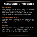 OM lata 195 gr para Gato (6)