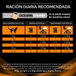 OM lata 195 gr para Gato (6)