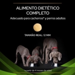 Purina Veterinary Diets-HA Hipoalergénico para Perro (1)
