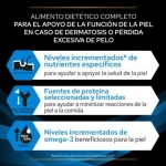 DRM Transtornos Dermatológicos para Perro (1)