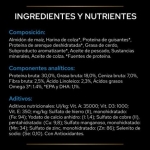DRM Transtornos Dermatológicos para Perro (1)