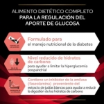 Purina Veterinary Diets-DM Diabetes para Perro (1)