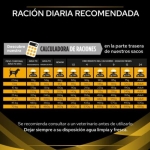Purina Veterinary Diets-JM Refuerzo Articular para Perro (1)
