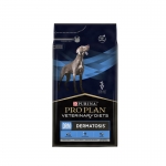 DRM Transtornos Dermatológicos para Perro (1)