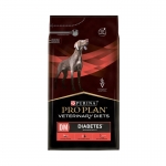 Purina Veterinary Diets-DM Diabetes para Perro (1)