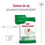 Royal Canin-Mini Adult (1)