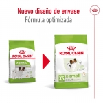 Royal Canin-X-Small Adulto Razas Miniaturas (1)