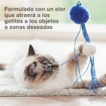 Beaphar gatos Cat Trainer 10 ml.
