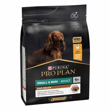 Purina Pro Plan-Duo Delice Mini Pollo (1)
