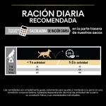Purina Pro Plan-Duo Delice Mini Pollo (1)