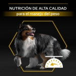 OptiWeight Adulto Light para Perro Esterilizado (6)