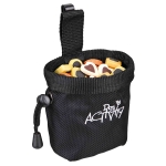 Trixie Bolsa porta snack para perros