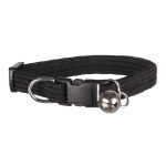 Trixie Collar Elastico Nylon para gatos