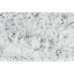 Trixie Alfombrilla Harvey color Gris Blanco-Negro