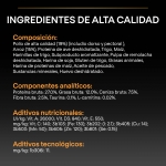 OptiHealth Adulto Robusto Razas Grandes (6)