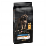 OptiHealth Adulto Robusto Razas Grandes (6)