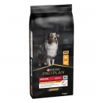 PRO PLAN MEDIUM Pienso con Pollo para Perros