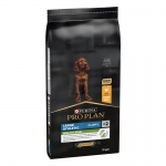 PRO PLAN LARGE ATHLETIC Pienso con Pollo para Cachorros