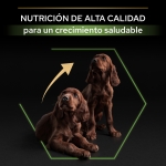 PRO PLAN LARGE ATHLETIC Pienso con Pollo para Cachorros