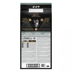 PRO PLAN PUPPY MEDIUM Pienso con Cordero para Cachorros