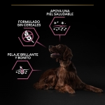 Purina Pro Plan-OptiDerma Adulto Large Athletic Sensitive Skin (1)