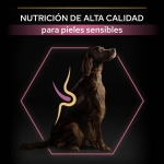 Purina Pro Plan-OptiDerma Adulto Large Athletic Sensitive Skin (1)