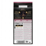 Purina Pro Plan-OptiDerma Adulto Large Athletic Sensitive Skin (1)