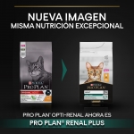 Purina Pro Plan-Adulto Pollo (1)