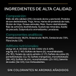 Purina Pro Plan-Adulto Pollo (1)
