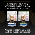 Purina Pro Plan-Adulto Pollo (1)