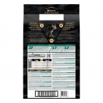Purina Pro Plan-Adulto Pollo (1)