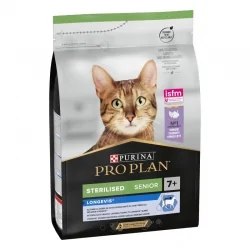 Purina Pro Plan-Sterilised +7 (1)
