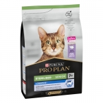 Purina Pro Plan-Sterilised +7 (1)