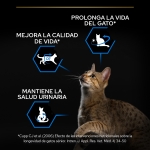 Purina Pro Plan-Sterilised +7 (1)