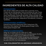 Purina Pro Plan-Sterilised +7 (1)