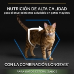 Purina Pro Plan-Sterilised +7 (1)