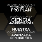 Purina Pro Plan-Sterilised +7 (1)