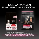 OptiDerma Cachorro Razas Medianas Piel Sensible (1)