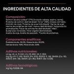 OptiDerma Cachorro Razas Medianas Piel Sensible (1)