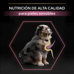 OptiDerma Cachorro Razas Medianas Piel Sensible (1)