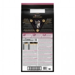 OptiDerma Cachorro Razas Medianas Piel Sensible (1)