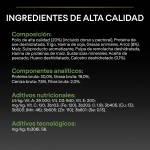 Purina Pro Plan-OptiStart Cachorro Razas Medianas (1)