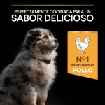 Purina Pro Plan-OptiStart Cachorro Razas Medianas (1)