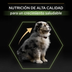 Purina Pro Plan-OptiStart Cachorro Razas Medianas (1)