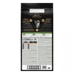 Purina Pro Plan-OptiStart Cachorro Razas Medianas (1)