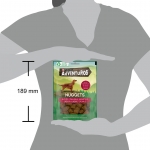 Purina Pro Plan-Adventuros Nuggets Jabalí (1)