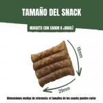 Purina Pro Plan-Adventuros Nuggets Jabalí (1)