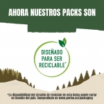 Purina Pro Plan-Adventuros Nuggets Jabalí (1)